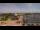 Webcam in Le Grau-du-Roi, 0 mi away