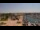 Webcam in Le Grau-du-Roi, 21.8 mi away