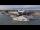 Webcam in Le Grau-du-Roi, 0.4 km