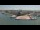 Webcam in Le Grau-du-Roi, 1.7 km