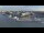 Webcam in Le Grau-du-Roi, 0 km