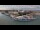 Webcam in Le Grau-du-Roi, 1.7 km entfernt