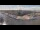 Webcam in Le Grau-du-Roi, 25.6 km entfernt