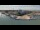 Webcam in Le Grau-du-Roi, 9.9 mi away