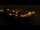 Webcam in Le Grau-du-Roi, 25.6 km entfernt