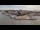 Webcam in Le Grau-du-Roi, 9.9 mi away