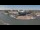 Webcam in Le Grau-du-Roi, 25.6 km entfernt