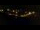 Webcam in Le Grau-du-Roi, 25.6 km