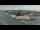 Webcam in Le Grau-du-Roi, 0 km entfernt