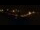 Webcam in Le Grau-du-Roi, 25.6 km entfernt