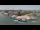 Webcam in Le Grau-du-Roi, 1.7 km entfernt