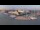 Webcam in Le Grau-du-Roi, 9.9 mi away