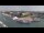 Webcam in Le Grau-du-Roi, 16.9 mi away