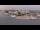 Webcam in Le Grau-du-Roi, 25.6 km entfernt