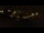 Webcam in Le Grau-du-Roi, 25.6 km entfernt
