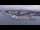 Webcam in Le Grau-du-Roi, 4 mi away