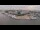 Webcam in Le Grau-du-Roi, 25.6 km entfernt
