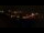 Webcam in Le Grau-du-Roi, 56.6 km