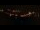 Webcam in Le Grau-du-Roi, 0.4 km