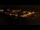 Webcam in Le Grau-du-Roi, 72.4 km entfernt