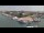 Webcam in Le Grau-du-Roi, 16.9 mi away