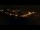 Webcam in Le Grau-du-Roi, 10.5 km entfernt