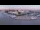 Webcam in Le Grau-du-Roi, 25.6 km entfernt