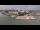Webcam in Le Grau-du-Roi, 9.9 mi away