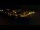 Webcam in Le Grau-du-Roi, 9.9 mi away