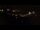 Webcam in Le Grau-du-Roi, 25.6 km entfernt