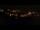 Webcam in Le Grau-du-Roi, 25.6 km