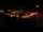 Webcam in Le Grau-du-Roi, 10.5 km
