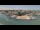 Webcam in Le Grau-du-Roi, 0.4 km