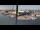 Webcam in Le Grau-du-Roi, 43.8 km entfernt