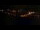 Webcam in Le Grau-du-Roi, 1.7 km entfernt