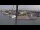 Webcam in Le Grau-du-Roi, 5.4 km entfernt