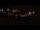 Webcam in Le Grau-du-Roi, 25.6 km entfernt