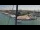 Webcam in Le Grau-du-Roi, 5.8 km entfernt