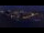 Webcam in Le Grau-du-Roi, 25.6 km