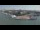 Webcam in Le Grau-du-Roi, 25.6 km entfernt
