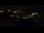 Webcam in Le Grau-du-Roi, 25.6 km entfernt