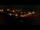Webcam in Le Grau-du-Roi, 0.7 mi away