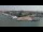 Webcam in Le Grau-du-Roi, 16.9 mi away
