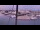 Webcam in Le Grau-du-Roi, 0.7 mi away