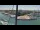 Webcam in Le Grau-du-Roi, 16.9 mi away