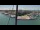 Webcam in Le Grau-du-Roi, 2.1 mi away