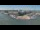 Webcam in Le Grau-du-Roi, 16.9 mi away