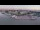 Webcam in Le Grau-du-Roi, 5.4 km