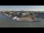 Webcam in Le Grau-du-Roi, 43.8 km