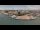 Webcam in Le Grau-du-Roi, 79.6 km